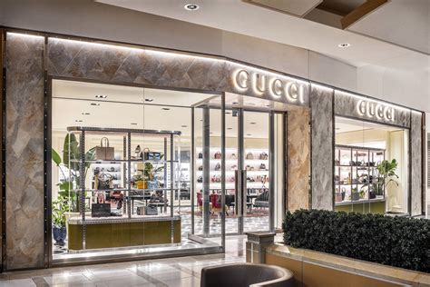 gucci store in tampa fl|gucci outlet tampa.